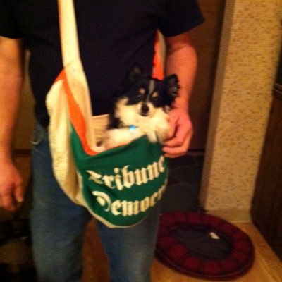 John37298511's profile picture. Semi retired Navy vet, Trump supporter# MAGA