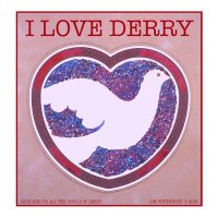Peter Doherty (@irishlondoner) 's Twitter Profile Photo Peter Doherty (@irishlondoner) 's Twitter Profile Photo
