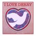 Peter Doherty (@irishlondoner) Twitter profile photo Peter Doherty (@irishlondoner) Twitter profile photo