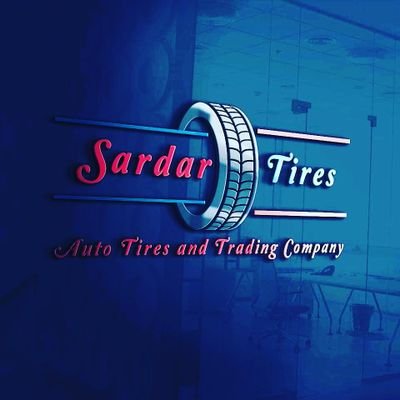 SATTCO in Pakistan is an online tyres distribution company which focuses on the daily distribution of premium brand tyres. Contact us : 0313-9987603