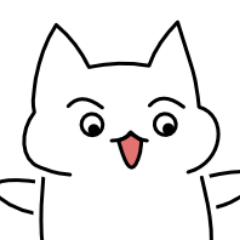 あふぇねこたろうさんのプロフィール画像