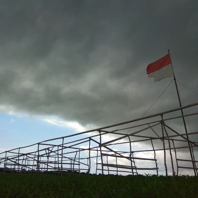 enoeng_firdaus's profile picture. 