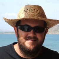 pol (@masmadera) 's Twitter Profile
