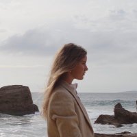 Gemma M Gillette (@gemmagillette) 's Twitter Profile