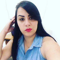 Priyanka Hooda (@kudi_kurmuri) 's Twitter Profile