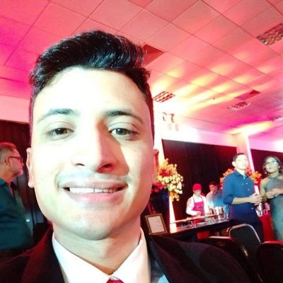 mmarques_lucas's profile picture. fingindo que sei especular.