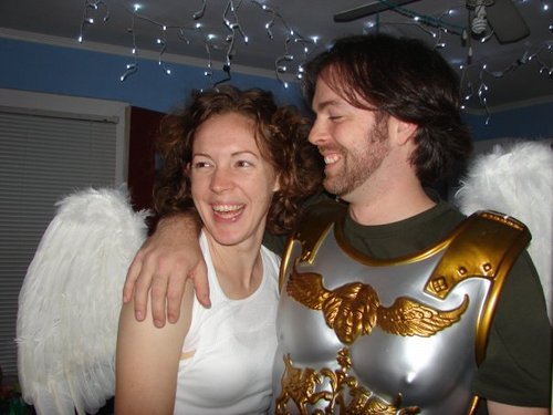 meaghinburke's profile picture. I'm a lawyer, a learner, and a vaguely disillusioned bridge player.