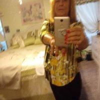 Kathy Watts - @KathyWa49196953 Twitter Profile Photo