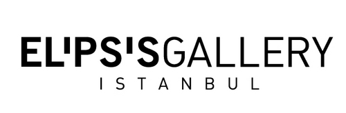 Elipsis gallery is dedicated to the art of photography, based in Istanbul