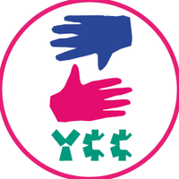 Young Craft Citizens (@craftsyouth) 's Twitter Profile Photo Young Craft Citizens (@craftsyouth) 's Twitter Profile Photo