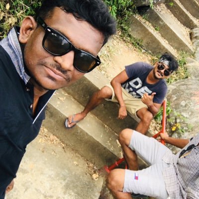 #Nvr_evr_gv_up #Be_a_Surviva #என்றும்_தலஅஜித்