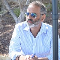 Joe Spagnolo (@spagnolojoe) 's Twitter Profile
