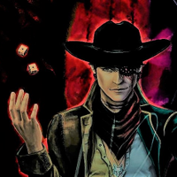 Hudet (@headofhudet) 's Twitter Profile