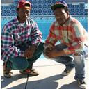 drew echols - @pizzelwashingto - Twitter