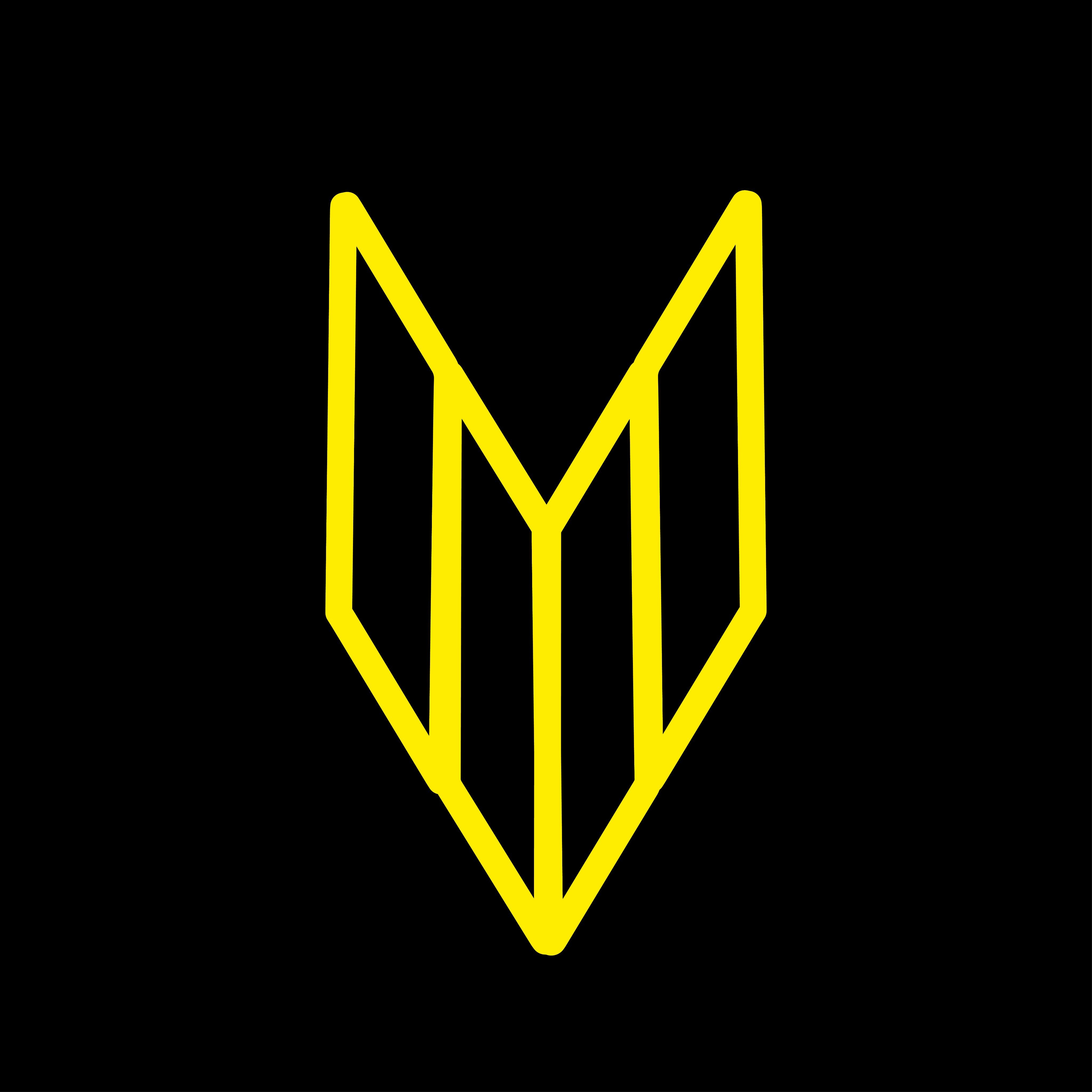 DesignPrintDis1's profile picture. Operating throughout the UK & are Industry leaders in the sectors of Leaflet Distribution, Direct Mail Campaigns, Graphic Design, Commercial Printing Services.