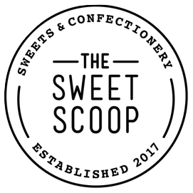 Traditional Sweet Shop, Leeds UK
#sweetshop #sweetscoopuk #sweets #happy