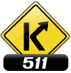 Kentucky Transportation Cabinet Traffic & Travel Info. Updated every 30min. 511.ky.gov updated every 5min. Call 511 to report problems & CHECK BEFORE YOU GO!