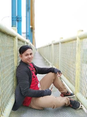 mencari seseorg yg jujur dan Setia, terima apa adanya