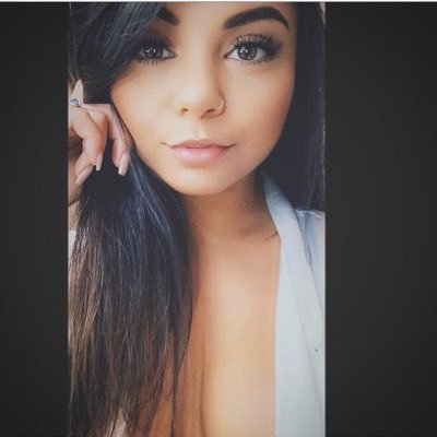 rychlrobeson's profile picture. Snapchat 👻/Instagram: rychlrobeson