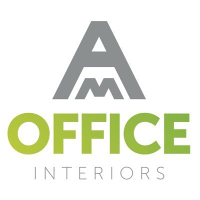amofficeltd's profile picture. Based in Yorkshire, AM Office Interiors provide a full and extensive service for all workplace solutions. Design - Furniture - Plants - Refits