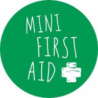 Mini First Aid (@minifirstaiduk) 's Twitter Profile