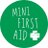 minifirstaiduk