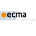 Ecma International (@ecmaintl) Twitter profile photo Ecma International (@ecmaintl) Twitter profile photo