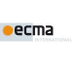 @EcmaIntl