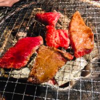 べる (@nnnat0023) 's Twitter Profile Photo