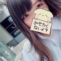 もあい (@mopoti_estr) Twitter profile photo