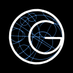 Osservatorio Globalizzazione (@osservatoriog) Twitter profile photo Osservatorio Globalizzazione (@osservatoriog) Twitter profile photo