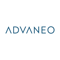 Advaneo (@advaneo) 's Twitter Profile