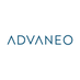 Advaneo (@advaneo) Twitter profile photo Advaneo (@advaneo) Twitter profile photo