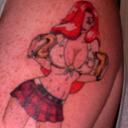 Shawn Schock - @shawnschock2004 - Twitter