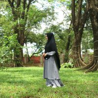 Desi Noorlita (@desispooky) 's Twitter Profile
