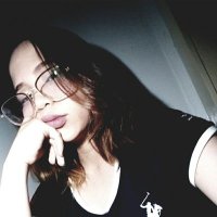 Phoebe (@pbyyah) 's Twitter Profile