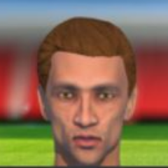 vincelloyd14's profile picture. #FM17 story 📚 Ex semi-pro footballer turned manager. Currently managing ARC Olerios