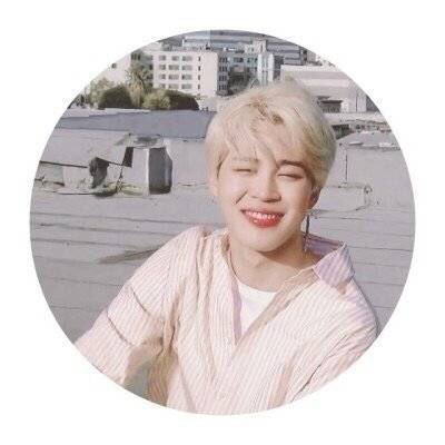 AAAarmy20's profile picture. Love yourself love myself