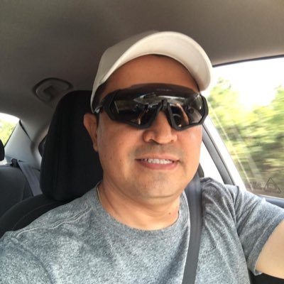 kikelievano's profile picture. 