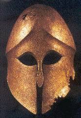 acarlucci's profile picture. 