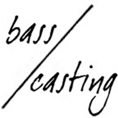 bass/casting (@basscasting) / X