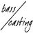 basscasting's profile image
