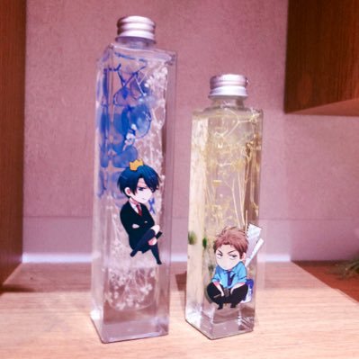 allback22's profile picture. 成人済みです！