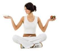 We tweet health and diet everybody invited to follow enjoy and RETWEET....
