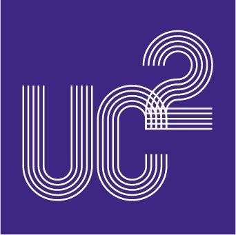 @UCC_UVigo