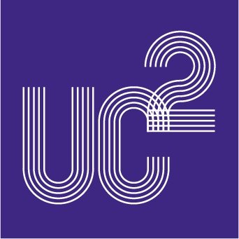 UCC_UVigo Profile Picture