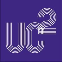 Cultura Científica UVigo (@ucc_uvigo) 's Twitter Profile Photo Cultura Científica UVigo (@ucc_uvigo) 's Twitter Profile Photo