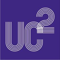 Cultura Científica UVigo(@UCC_UVigo) 's Twitter Profile Photo