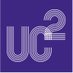 Cultura Científica UVigo (@ucc_uvigo) Twitter profile photo Cultura Científica UVigo (@ucc_uvigo) Twitter profile photo