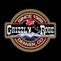Grizzly Rose (@thegrizzlyrose) 's Twitter Profile